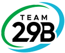 Team 29B logo transparent-3-1